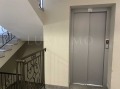 Под наем 3-СТАЕН, град Варна, Христо Ботев • 700 € / 1369.08 лв. • 76157598 17