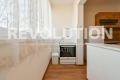 Дава под наем  3-стаен град София , Люлин 8 , 90 кв.м | 54011550 - изображение [5]