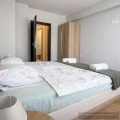 Под наем 3-СТАЕН, град Бургас, Лазур • 1000 € • 61575918 7