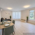Под наем 3-СТАЕН, град Бургас, Лазур • 1000 € • 61575918 1