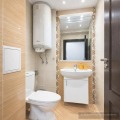 Под наем 3-СТАЕН, град Бургас, Лазур • 1000 € • 61575918 6