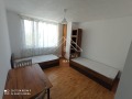 Под наем МНОГОСТАЕН, град Стара Загора, Три чучура - юг • 800 лв. / 409.03 € • 28100679 15