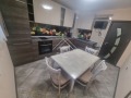 Под наем МНОГОСТАЕН, град Стара Загора, Три чучура - юг • 800 лв. / 409.03 € • 28100679 9