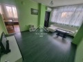 Под наем МНОГОСТАЕН, град Стара Загора, Три чучура - юг • 800 лв. / 409.03 € • 28100679 6