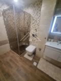 Под наем МНОГОСТАЕН, град Стара Загора, Три чучура - юг • 800 лв. / 409.03 € • 28100679 12