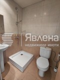 Под наем ОФИС, град София, Иван Вазов • 2000 € • 68308238 5
