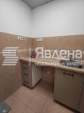 Под наем ОФИС, град София, Иван Вазов • 2000 € • 68308238 6