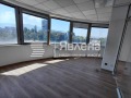Под наем ОФИС, град София, Иван Вазов • 2000 € • 68308238 3