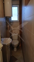 Дава под наем  Етаж от къща град Стара Загора , Кольо Ганчев , 62 кв.м | 29109406 - изображение [4]