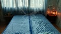 Дава под наем  Етаж от къща град Стара Загора , Кольо Ганчев , 62 кв.м | 29109406 - изображение [5]
