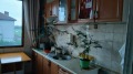 Дава под наем  Етаж от къща град Стара Загора , Кольо Ганчев , 62 кв.м | 29109406 - изображение [6]
