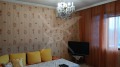 Дава под наем  Етаж от къща град Стара Загора , Кольо Ганчев , 62 кв.м | 29109406 - изображение [2]