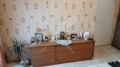 Дава под наем  Етаж от къща град Стара Загора , Кольо Ганчев , 62 кв.м | 29109406 - изображение [3]
