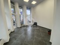 Под наем МАГАЗИН, град София, Център • 450 € / 880.12 лв. • 55361467 6