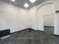 Под наем МАГАЗИН, град София, Център • 450 € / 880.12 лв. • 55361467 8