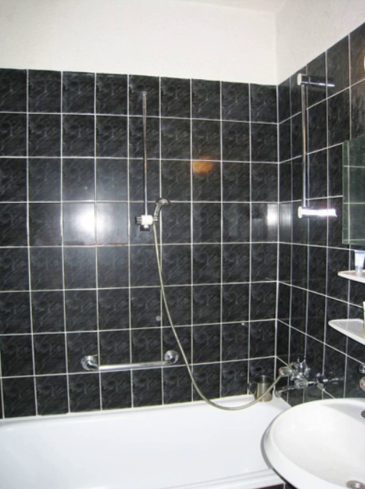 ���� ��� ���� 1-����� | Imot.bg � ����������� 4