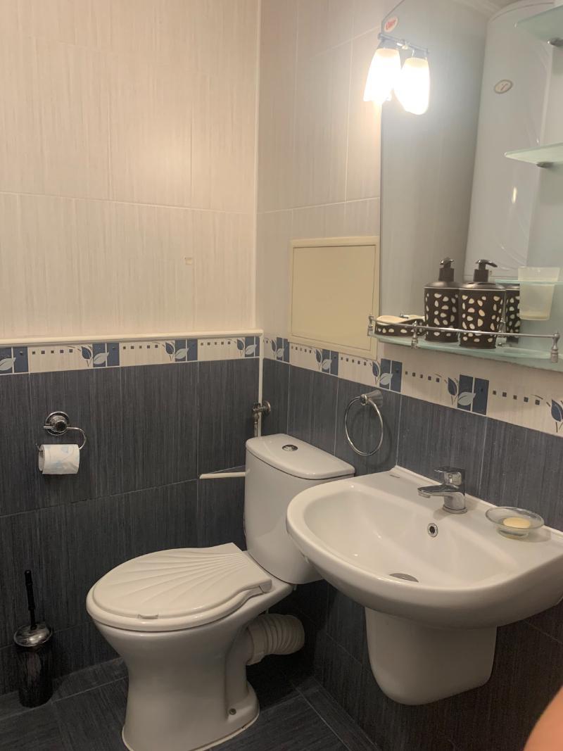 ���� ��� ���� 2-����� | Imot.bg � ����������� 7