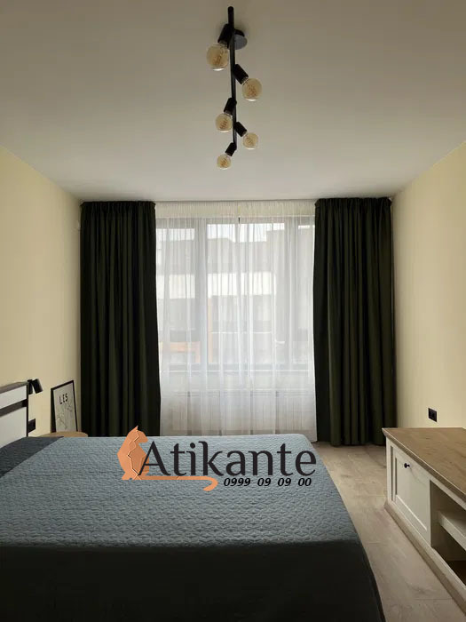 Дава под Наем 3-СТАЕН | Imot.bg — изображение 14