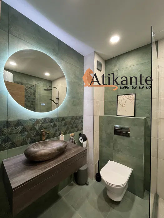 Дава под Наем 3-СТАЕН | Imot.bg — изображение 15