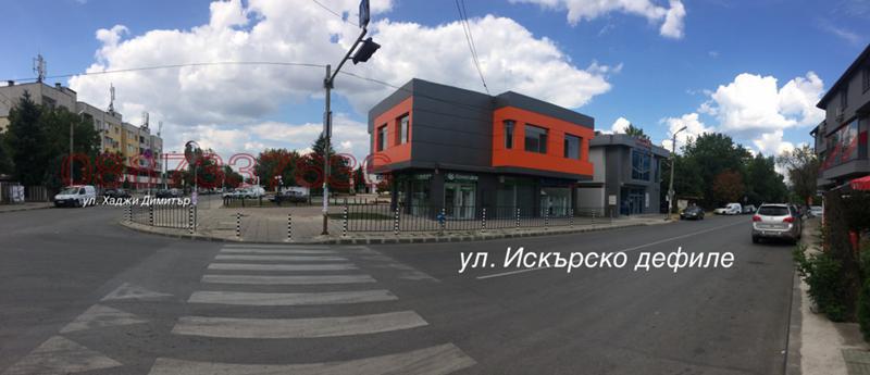 Дава под Наем ОФИС | Imot.bg — изображение 1