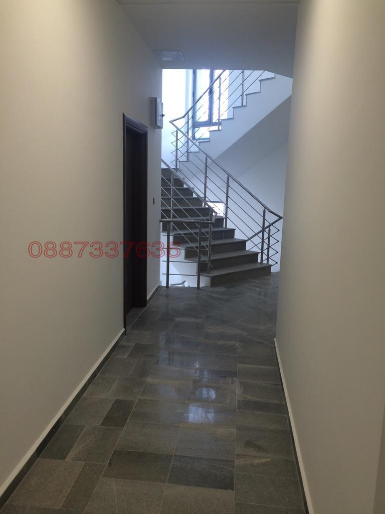 Дава под Наем ОФИС | Imot.bg — изображение 6