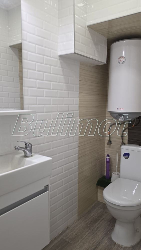 ���� ��� ���� ���� | Imot.bg � ����������� 11