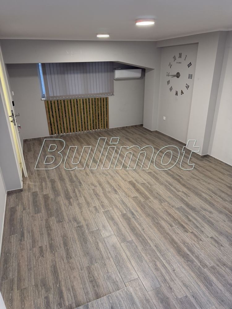 ���� ��� ���� ���� | Imot.bg � ����������� 7