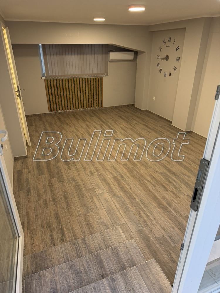 ���� ��� ���� ���� | Imot.bg � ����������� 2