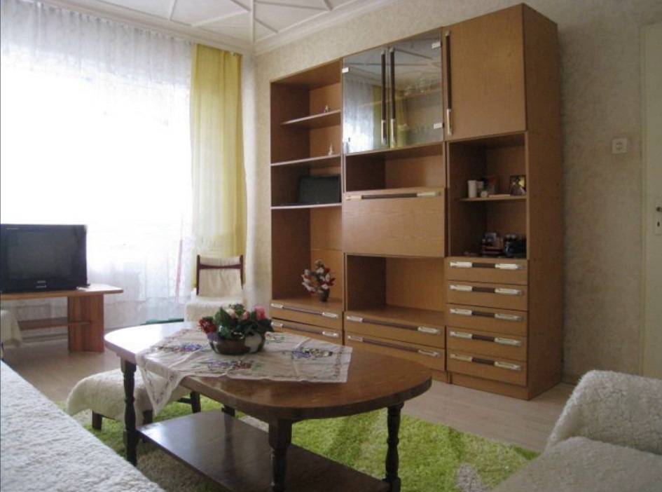 ���� ��� ���� 1-����� | Imot.bg � ����������� 2