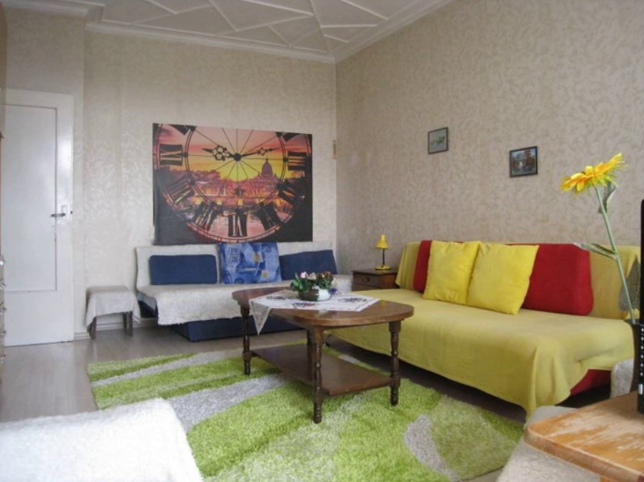 ���� ��� ���� 1-����� | Imot.bg � ����������� 1