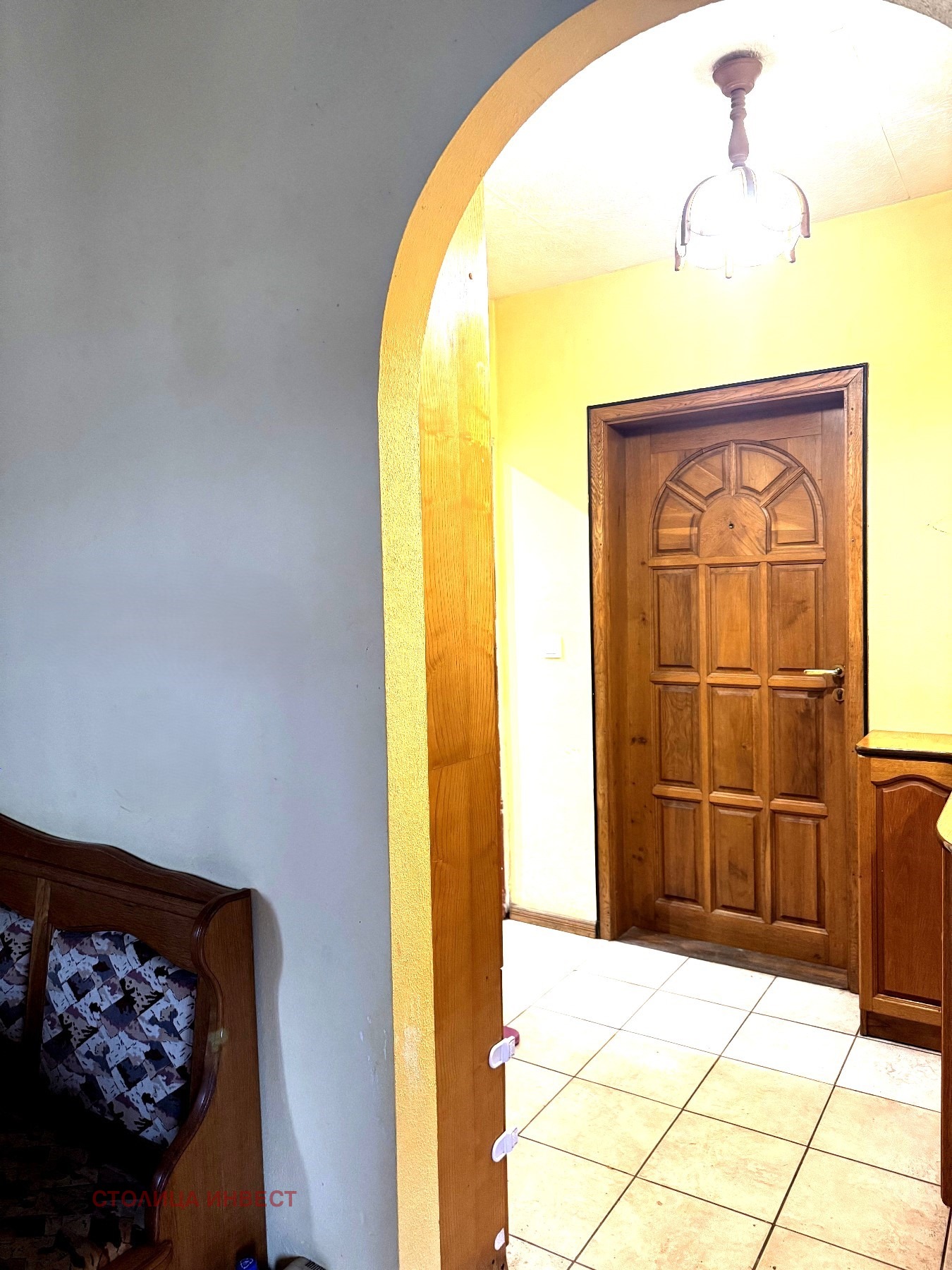 ���� ��� ���� 1-����� | Imot.bg � ����������� 4