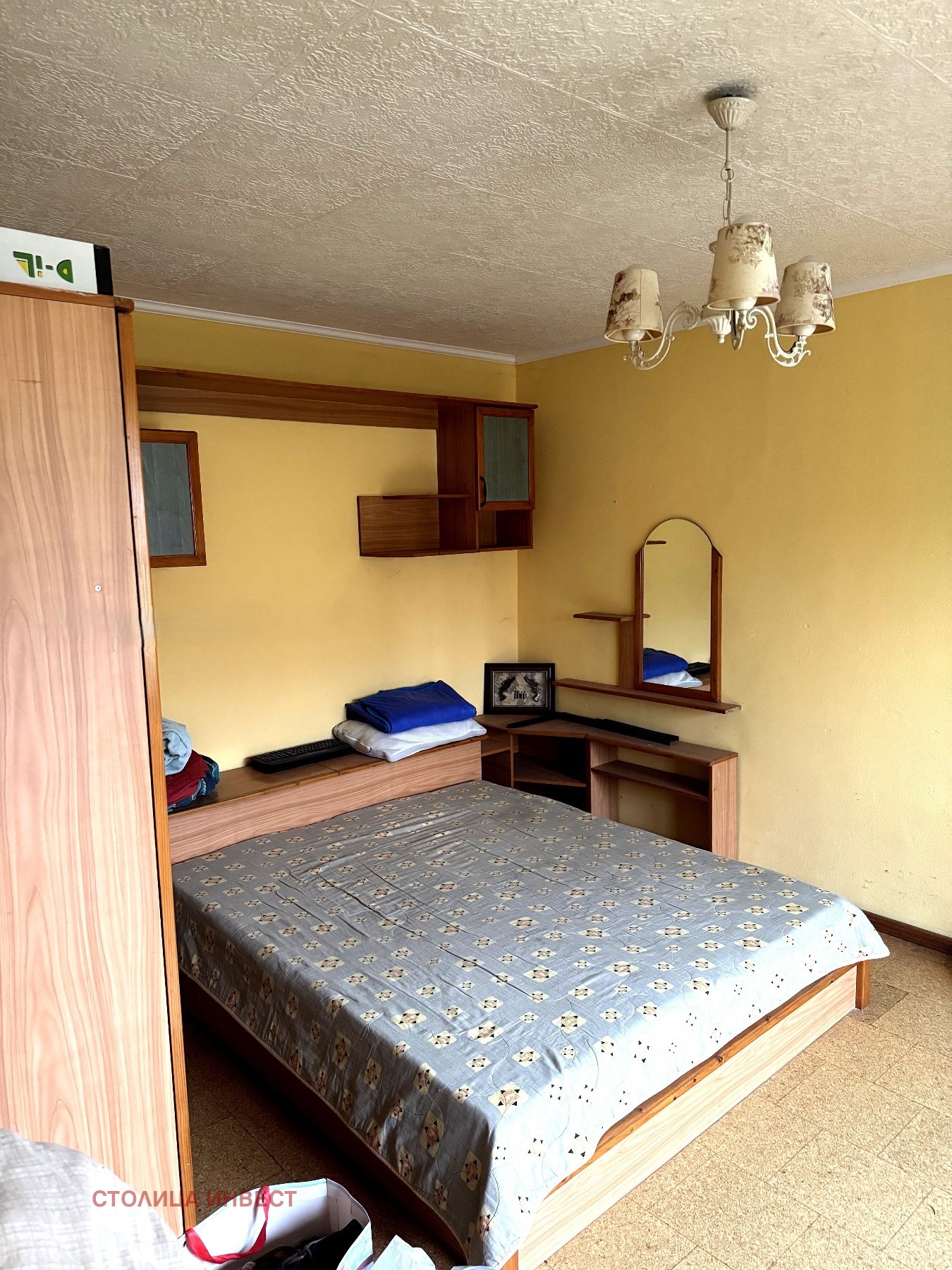 ���� ��� ���� 1-����� | Imot.bg � ����������� 3