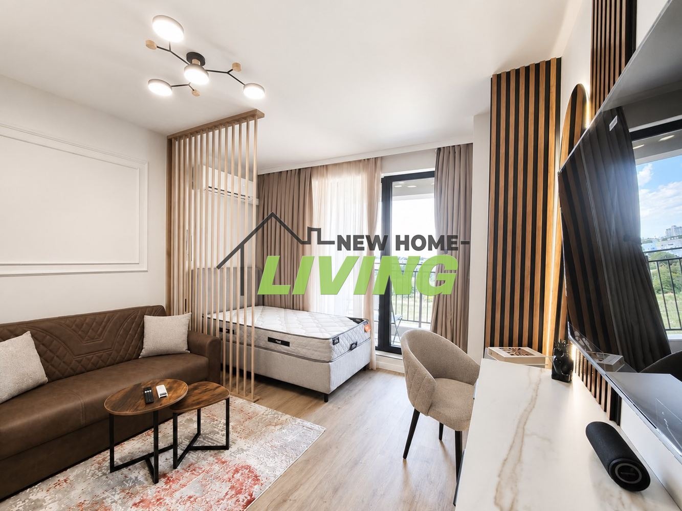 ���� ��� ���� 1-����� | Imot.bg � ����������� 1