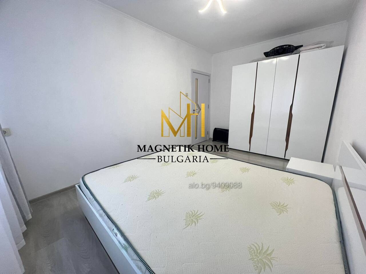 ���� ��� ���� 2-����� | Imot.bg � ����������� 11