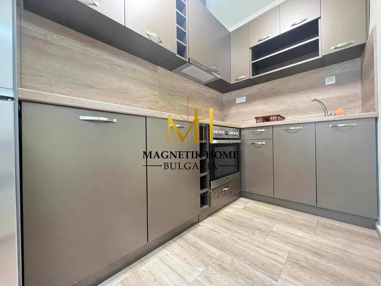 ���� ��� ���� 2-����� | Imot.bg � ����������� 3