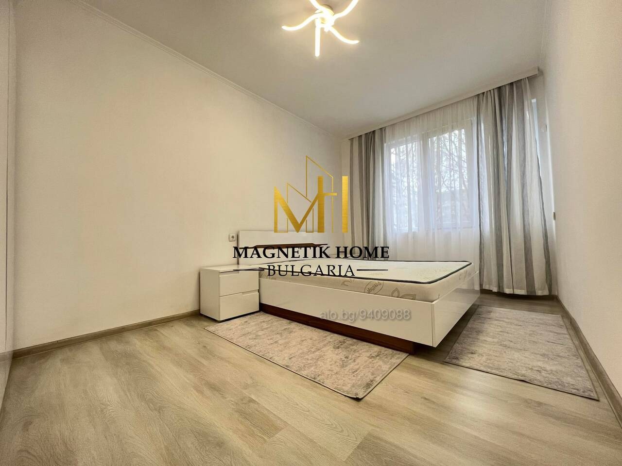 ���� ��� ���� 2-����� | Imot.bg � ����������� 9