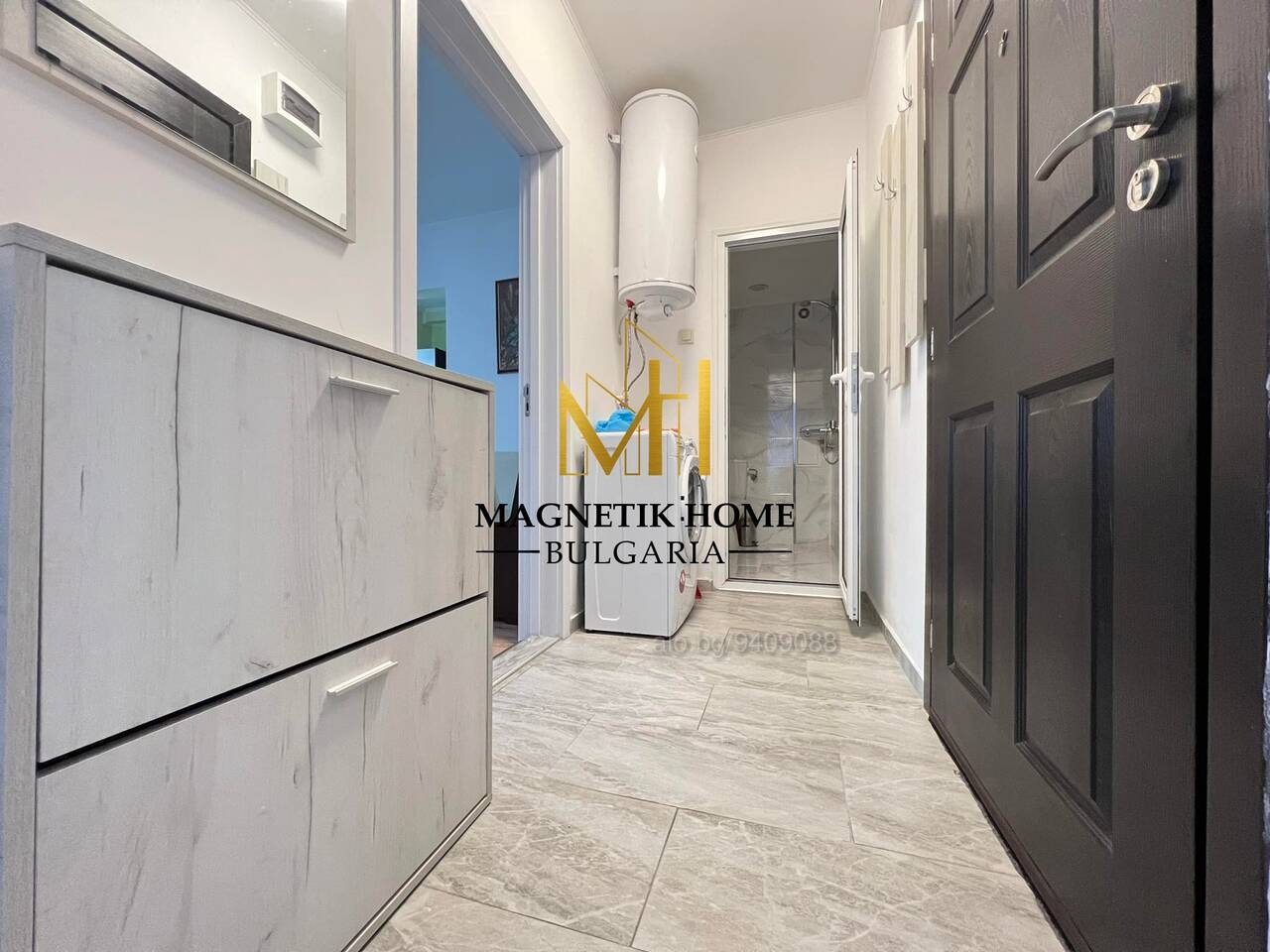 ���� ��� ���� 2-����� | Imot.bg � ����������� 8