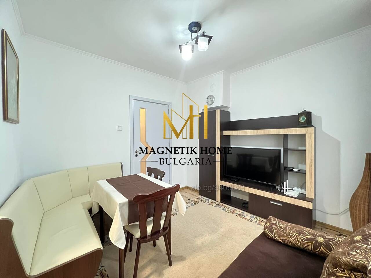 ���� ��� ���� 2-����� | Imot.bg � ����������� 6