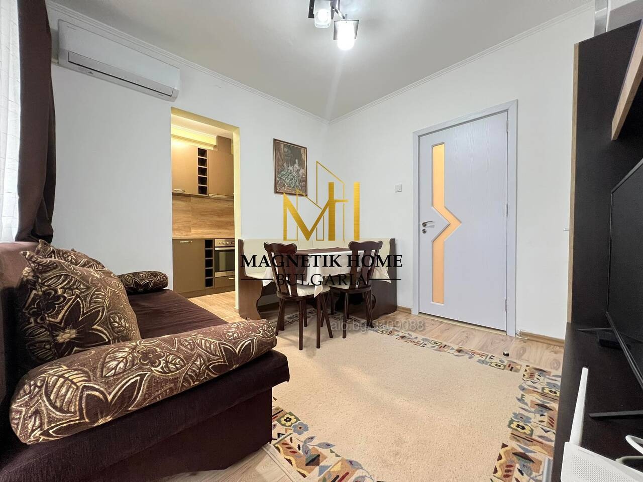 ���� ��� ���� 2-����� | Imot.bg � ����������� 7