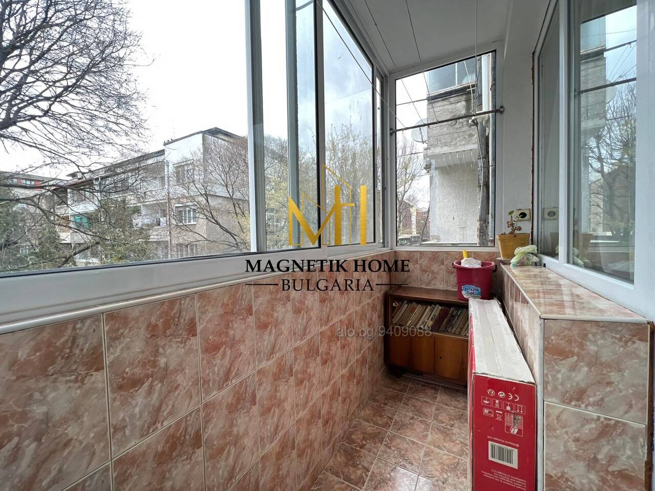 ���� ��� ���� 2-����� | Imot.bg � ����������� 13