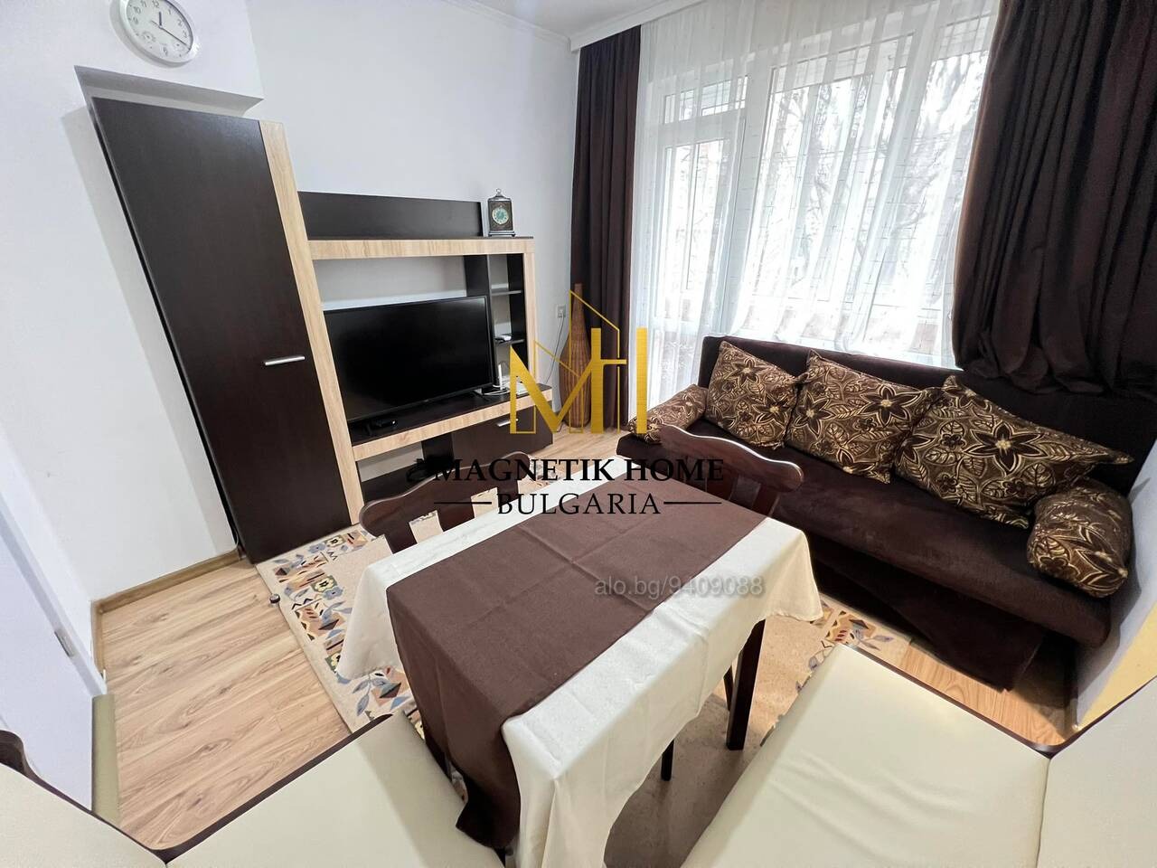 ���� ��� ���� 2-����� | Imot.bg � ����������� 1