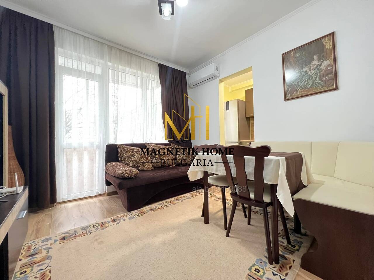 ���� ��� ���� 2-����� | Imot.bg � ����������� 5