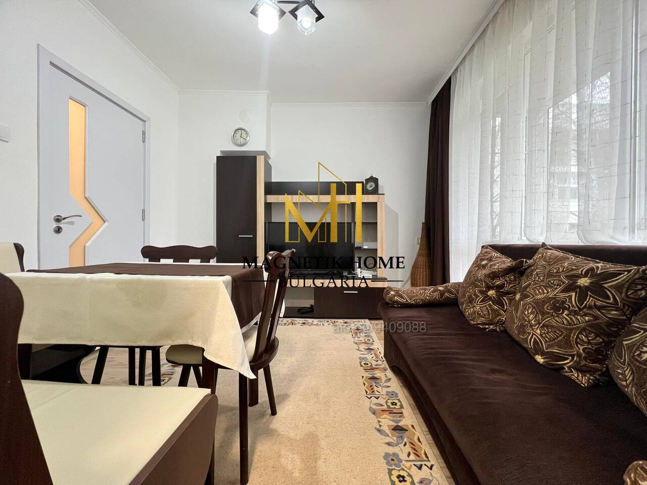 ���� ��� ���� 2-����� | Imot.bg � ����������� 4