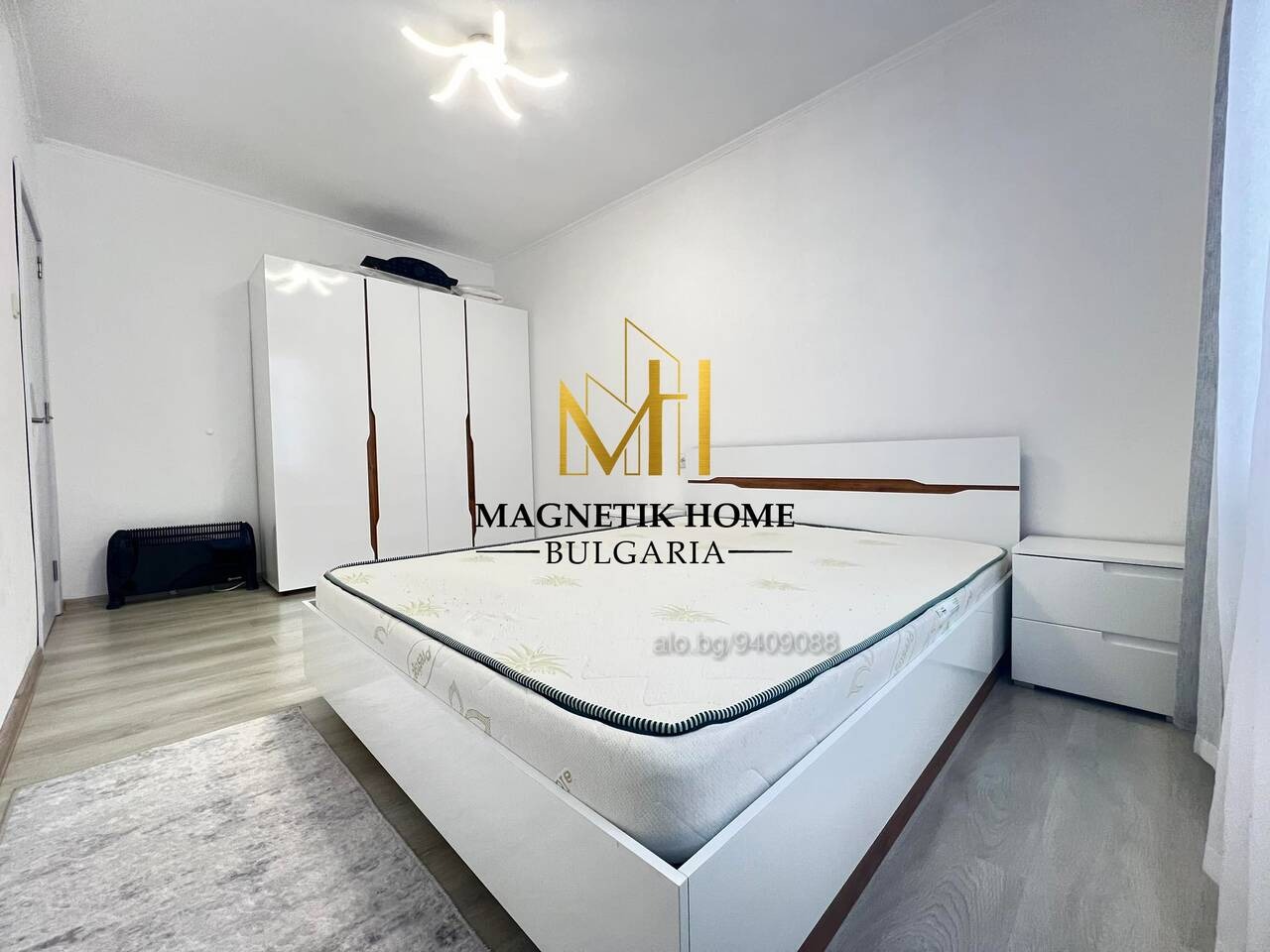 ���� ��� ���� 2-����� | Imot.bg � ����������� 10