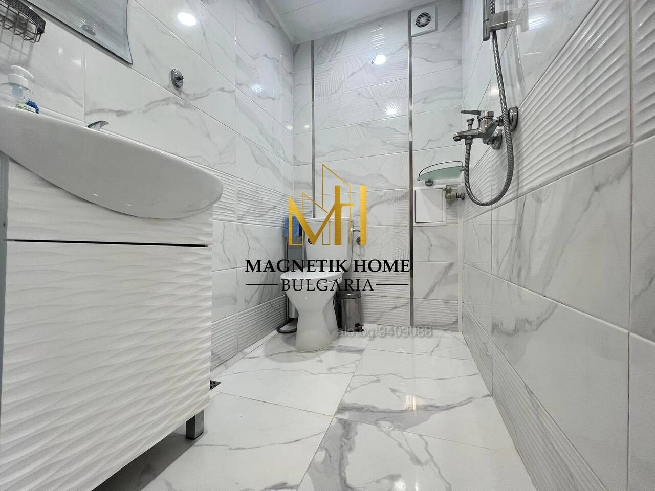 ���� ��� ���� 2-����� | Imot.bg � ����������� 12