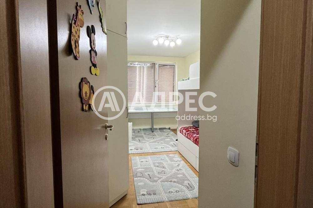 ���� ��� ���� 2-����� | Imot.bg � ����������� 6