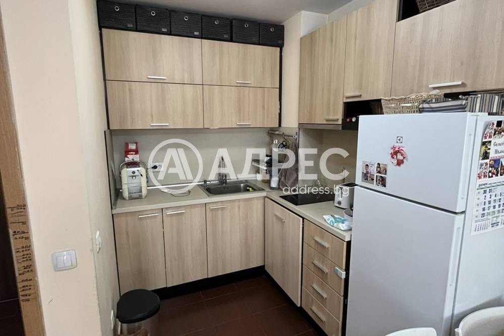 ���� ��� ���� 2-����� | Imot.bg � ����������� 2