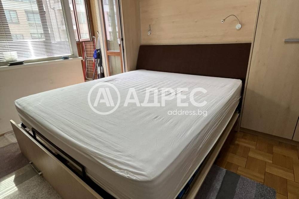 ���� ��� ���� 2-����� | Imot.bg � ����������� 7