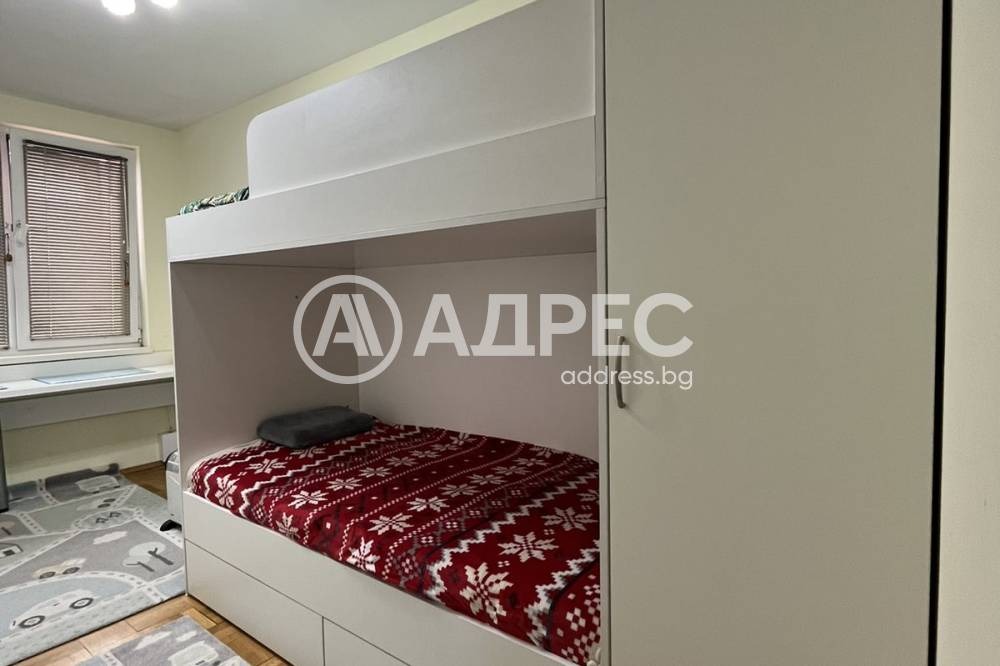 ���� ��� ���� 2-����� | Imot.bg � ����������� 3