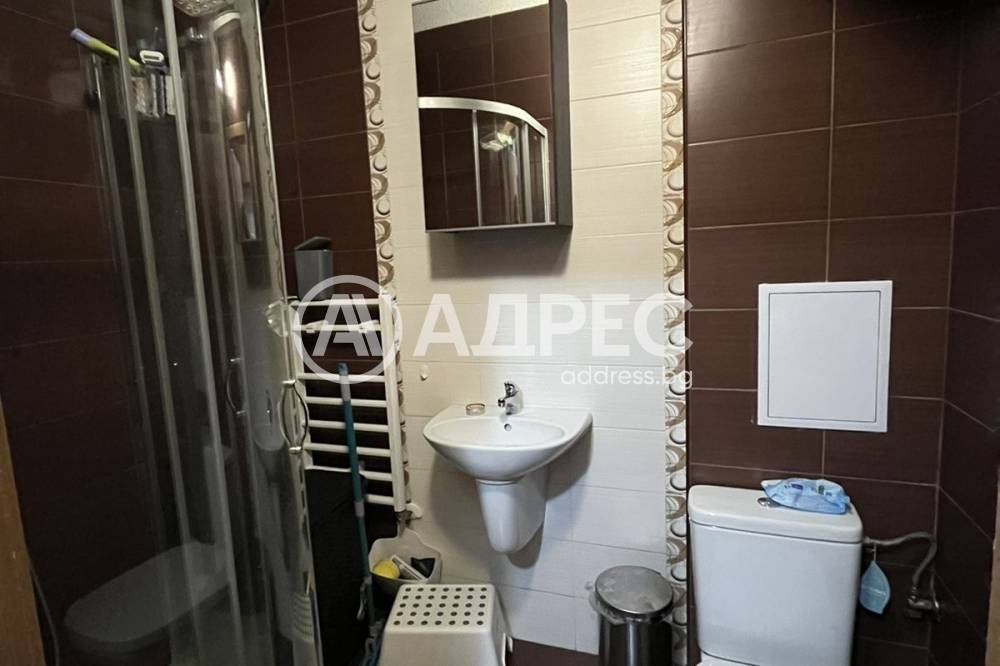 ���� ��� ���� 2-����� | Imot.bg � ����������� 12